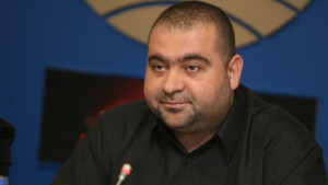 Износители и търговци на дървесина излизат на протест заради мораториума