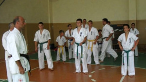 30 спортни клуба ще получат финансиране от Община Шумен