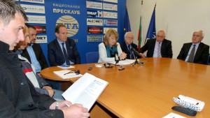 Цената на водата в Шумен не може да бъде намалена