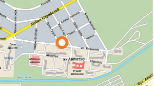Запасните искат Обръщалото да стане площад 19ти пехотен полк