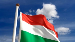 Започват чествания на унгарския национален празник в Шумен