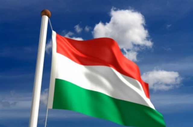 Започват чествания на унгарския национален празник в Шумен