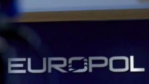 Европол създава специално звено за борба с незаконната имиграция