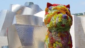 Световният културен елит ще бъде запознат с потенциала на Габрово