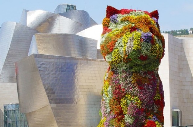 Световният културен елит ще бъде запознат с потенциала на Габрово