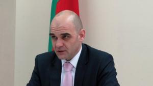 Николай Сираков си връща управлението на Габрово става кмет през