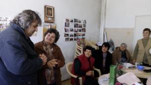 В Свищов стартира кампания за женското здраве