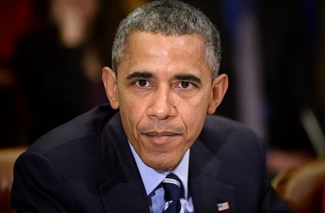 Дик Чейни пред Плейбой: Обама е най-лошият президент, когото съм виждал