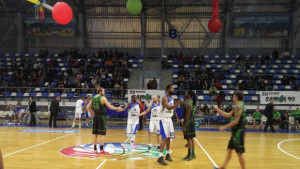 Берое гостува в Самоков без основния си реализатор