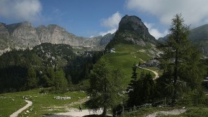 Найвисокият небостъргач в Европа може да се издигне в спа