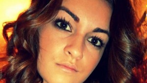 Зов за помощ за лечението на 19 годишно момиче