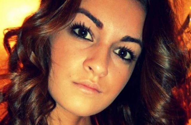 Зов за помощ за лечението на 19- годишно момиче