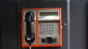 10годишен плаши с бомба