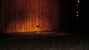 Готова е селекцията за Фестивала на малките театрални форми