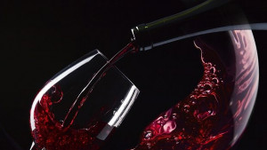 Създадоха вино което не причинява махмурлук