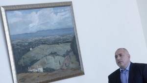 Обезщетяват стопаните със загинали в снежния ад животни