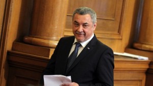 Патриотите искат да се въведе принципът на мълчаливото съгласие с