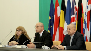 Без дългове започна новата финансова година Община Стара Загора