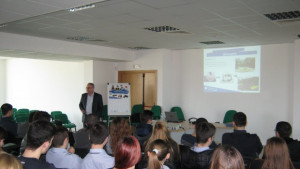 Русенски ученици изсветлиха над 100 000 лв от сивата икономика