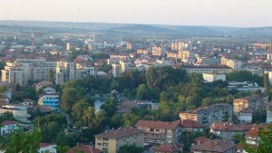 Швейцарец ще строи завод за метални палети край Монтана