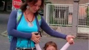 Съдебни експертизи за падналата от 5 етаж московчанка