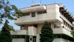 Община Свищов осигури осем работни места по програми