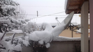 Държавата дава 600 000 лева за обезщетения за загинали в