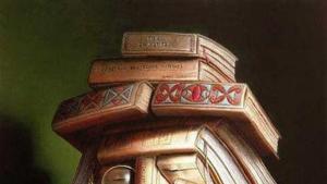 Библиотека АприловПалаузов отбелязва Световния ден на поезията 21 март