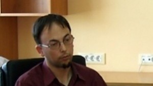 Великотърновец оглави Държавната агенция за българите в чужбина