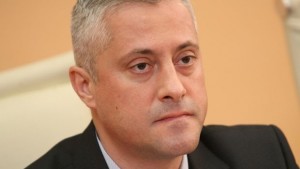 Дунарит може да продължи да изнася продукция засега