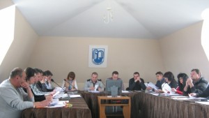 ВиК Паничище трупа загуби планира увеличение на цената на водата