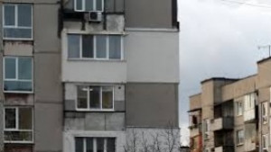 47 блока в Карлово отговарят на изискванията за саниране