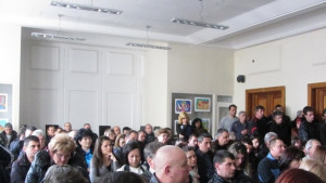 Добавят допълнителни точки за проекти от северозапада