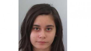 Изчезналата Камелия споделила че не иска да се връща при