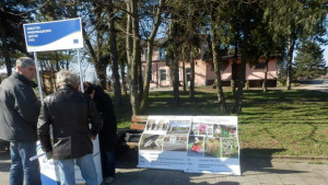 Нови работни места искат в община Иваново