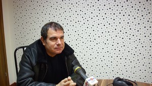 Труден но безавариен сезон очакват от туристическия бранш