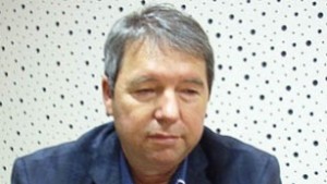 Кметът се срещна с управителя на ВиК