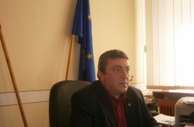 Наредба за насърчаване на инвестициите и създаване на комплекс за социални услуги на сесията в Кюстендил