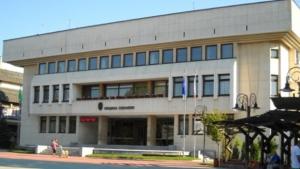 Ще се проведе информационна среща със земеделските производители от общината