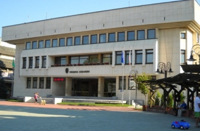 Ще се проведе информационна среща със земеделските производители от общината