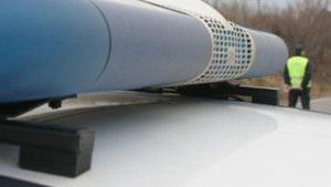 Дрогиран младеж предизвика верижна катастрофа