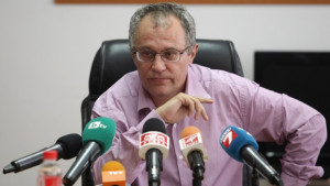 КЗК няма информация за смяна на собствеността на БТК