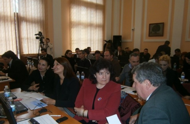 Значително увеличение на молбите за финансово подпомагане на хора в тежко здравословно или социално положение