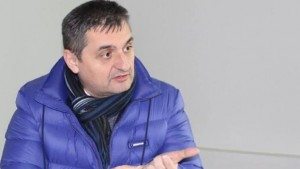 Кирил Добрев слага край на доживотния престой в парламента