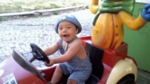 В Казанлък ще отбележат Международния ден на хората със синдром