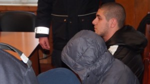 Обвинените за убийство гардове пребивали и други клиенти на варненския