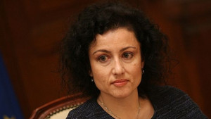 Приемат проекти по мярката за инвестиции в селските стопанства на