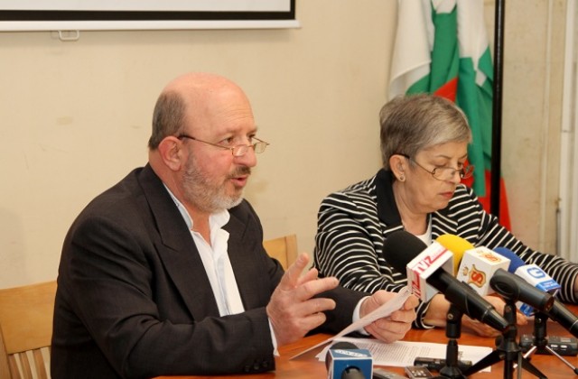 1500 изпълнители на „Орфеево изворче“ в Стара Загора