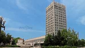 Видин открива туристическия сезон