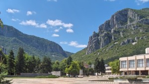 Събират предложения за стимулиране на развитието на Северозапада